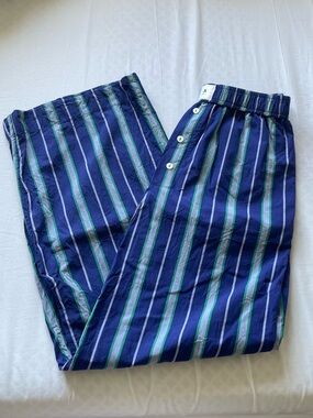 Anthropologie pants